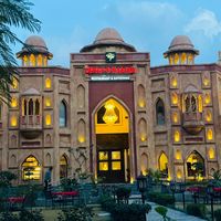 dewan.e.hareem