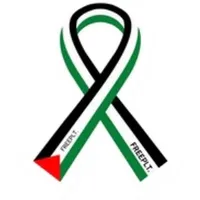 original sound - fcpln.fr