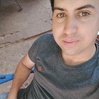 marcialdelgadolopez