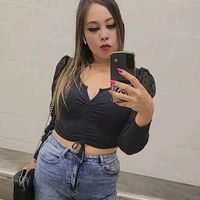 ana_gonzalez_lsa