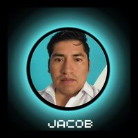 jacob_pacori