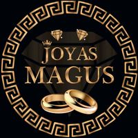 joyasmagus