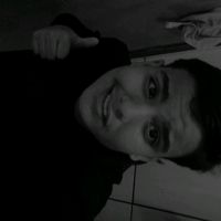 som original