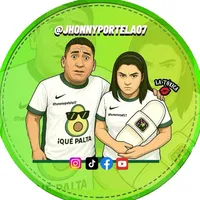 original sound - jhonnyportela07