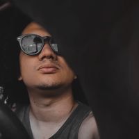 lciojunior1