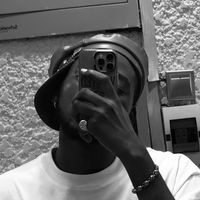 original sound