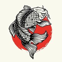 carpas_koi_dos_garotos