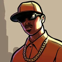 original sound - mbedit_06