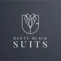 original sound - _bantu_blacksuits