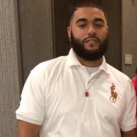 Prayer for my son Enzo