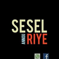 sesel.annou.riye