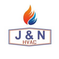 jandnhvac