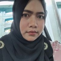 เสียงต้นฉบับ - panitta1903