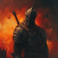 mike tyson motivational