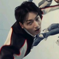 jungkookxqwz