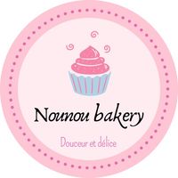 nounou.bakery