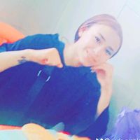 aya.malika0