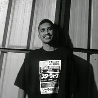 original sound - anchormaly