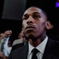 jaqueztaylorofficial