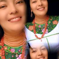 carvajalfer