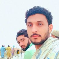 muhammadasghar12341