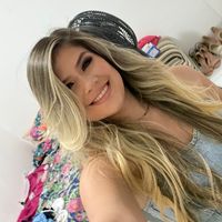 _sarahsousa0