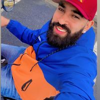 deilergarcia94