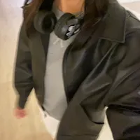 original sound - lthxh