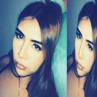 geniseangeles.e