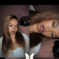 lyndoucehair1