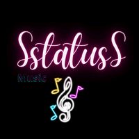 sstatussmusic