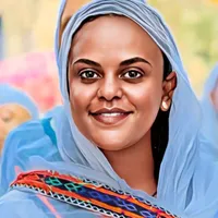 original sound - richo1219