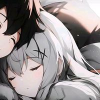 suara asli - Felicia 4F x Rexy