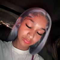 prettysexccvirgo