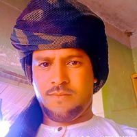 user1770411279854