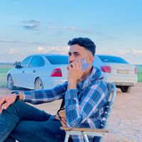 keskinofficial63