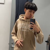 angelb833