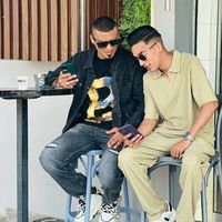 user92847829