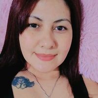 tok.nina.areco