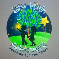 skyhighachieversdenton