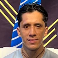 edgarpomavilla030289