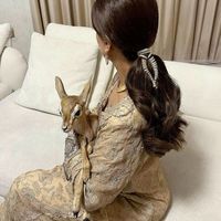 حرقتلهم دمهم