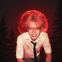 jungkook_lover28.7