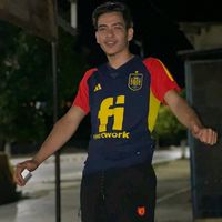 aymenmdri