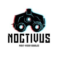 noctivus
