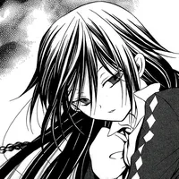 original sound - lasanhadl