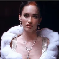 original sound - jenniferxeditsx