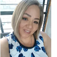 original sound - rosihervi