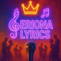 eriona_lyrics