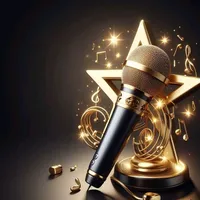 original sound - fritzz4